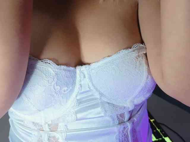 Rosebelle1 webcam
