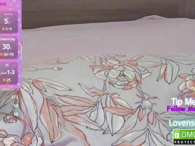 Rosebelle1 webcam