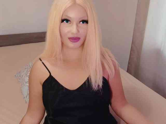 Rosebelle1 webcam