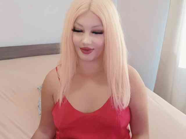 Rosebelle1