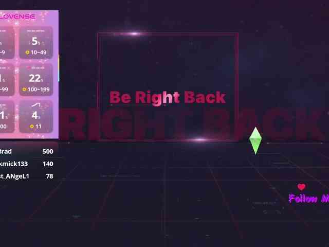 Rosebelle1 Rosebelle1