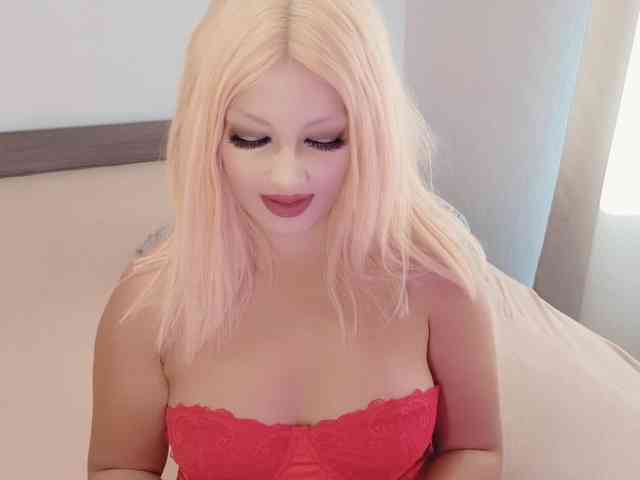Rosebelle1 webcam