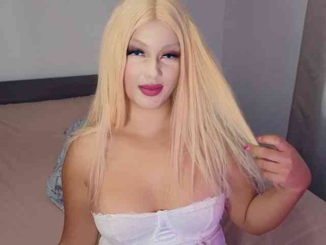 Rosebelle1