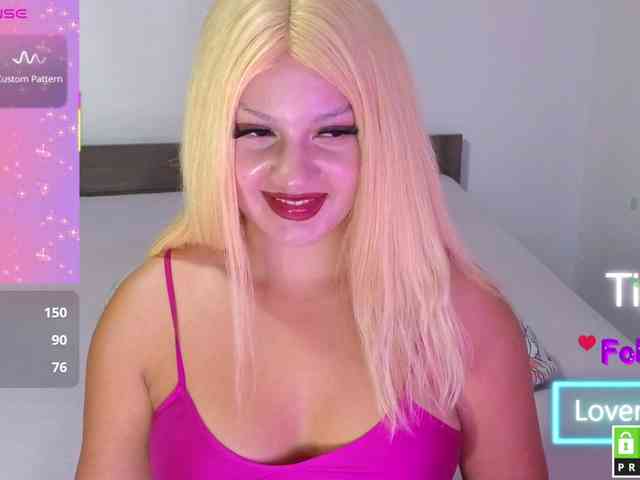 Rosebelle1 webcam