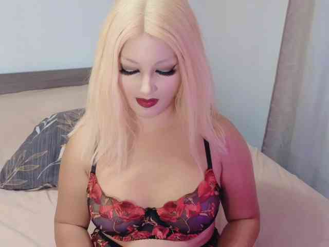 Rosebelle1 webcam