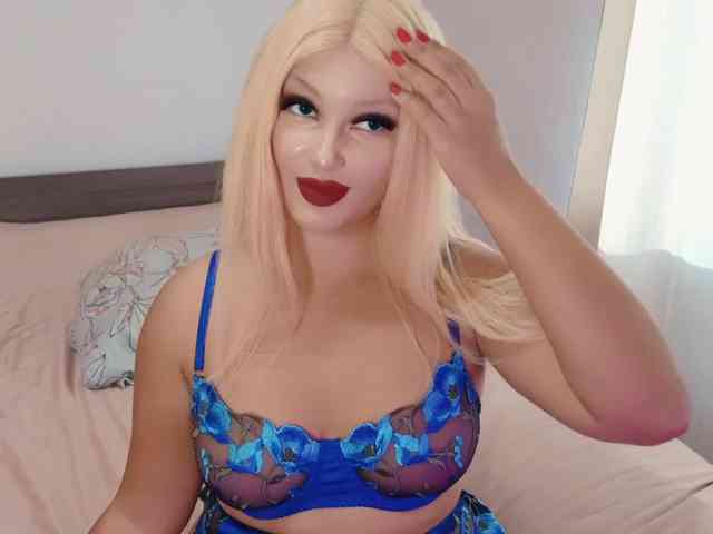 Rosebelle1 webcam
