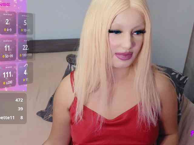 Rosebelle1 Rosebelle1