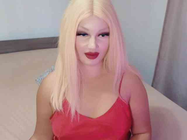 Rosebelle1 webcam