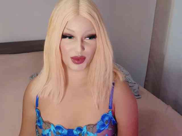Rosebelle1 webcam