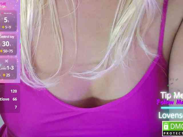 Rosebelle1 webcam