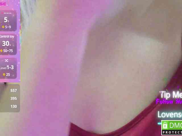 Rosebelle1 webcam