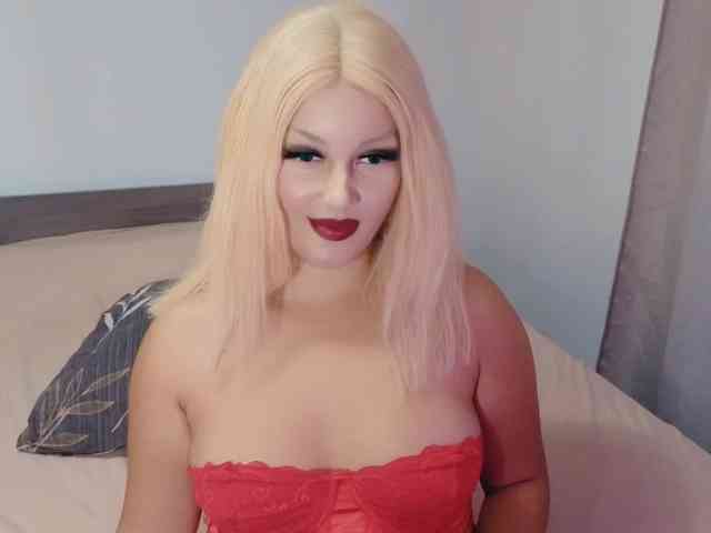 Rosebelle1 webcam