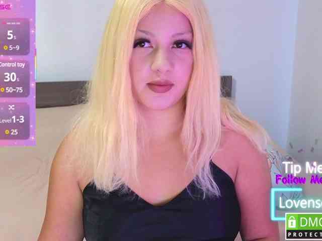 Rosebelle1 webcam