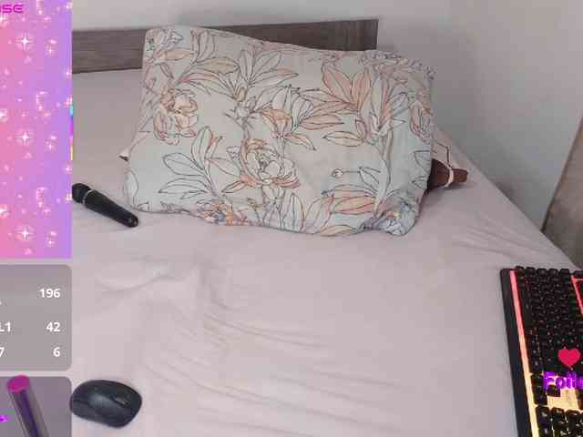 Rosebelle1 Rosebelle1