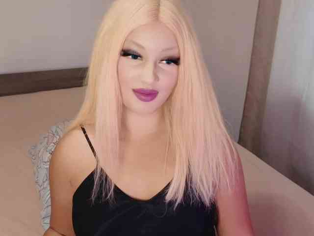 Rosebelle1 webcam