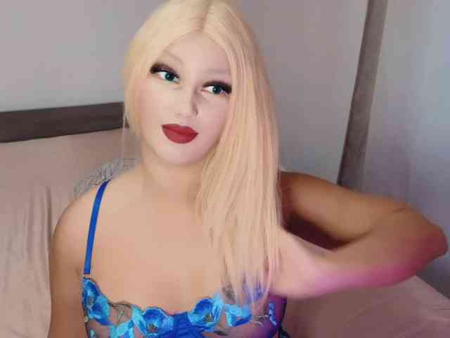 Rosebelle1 webcam