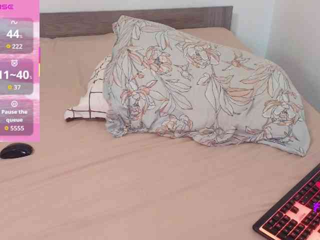 Rosebelle1 Rosebelle1