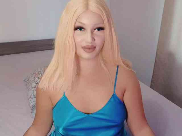 Rosebelle1 webcam