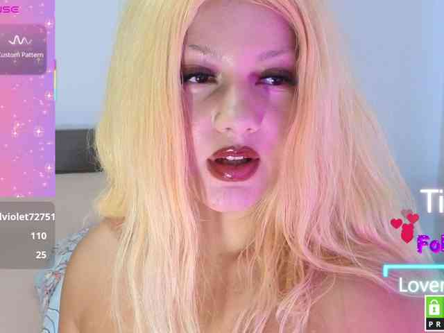 Rosebelle1