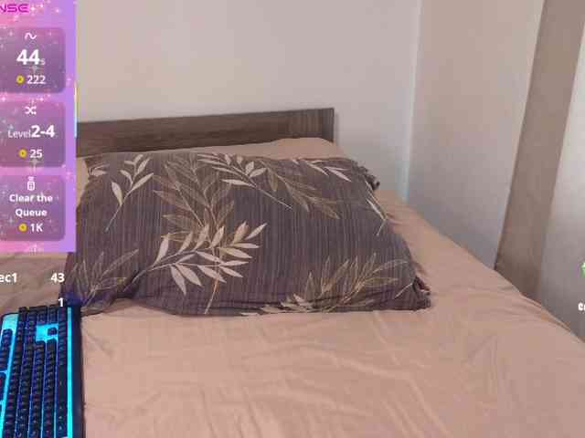 Rosebelle1 Rosebelle1