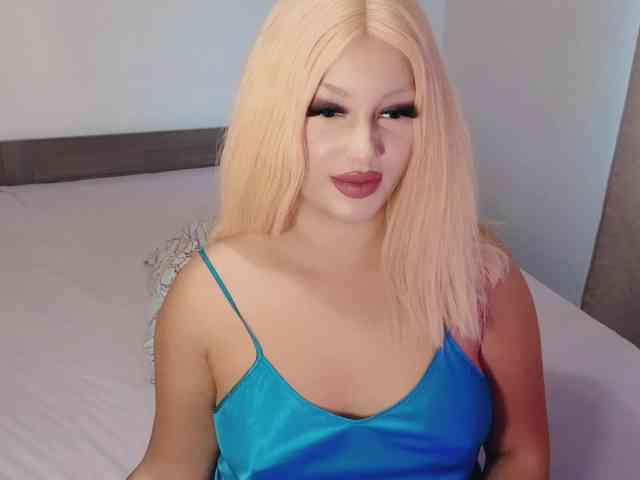 Rosebelle1 bongacams