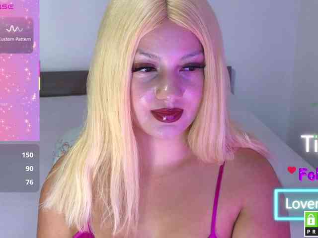 Rosebelle1 webcam