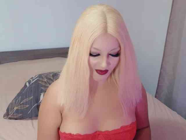 Rosebelle1 webcam