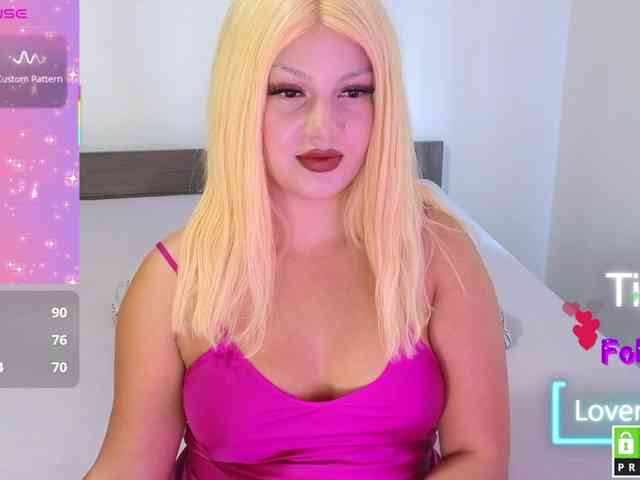 Rosebelle1 webcam