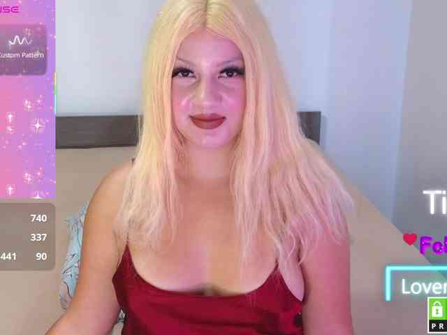 Rosebelle1 webcam