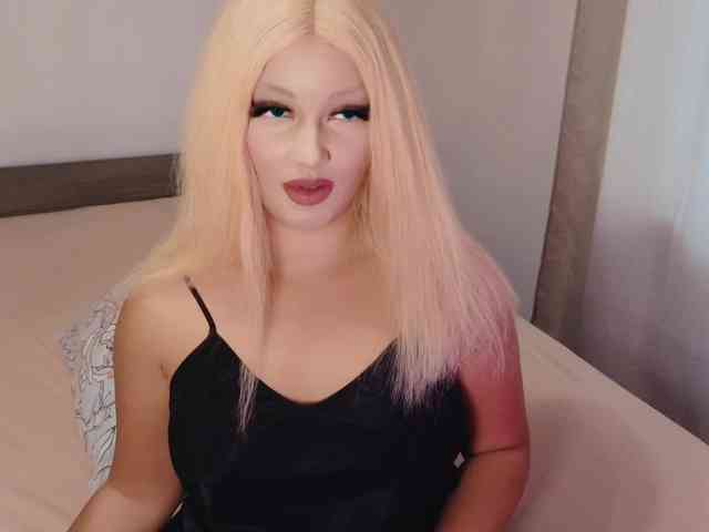 Rosebelle1 webcam