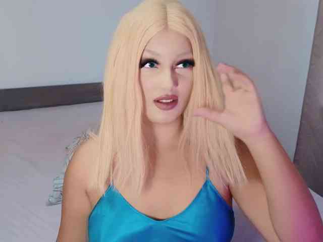 Rosebelle1 webcam