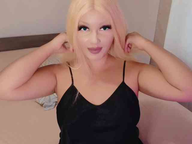 Rosebelle1 webcam
