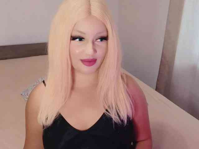 Rosebelle1 webcam