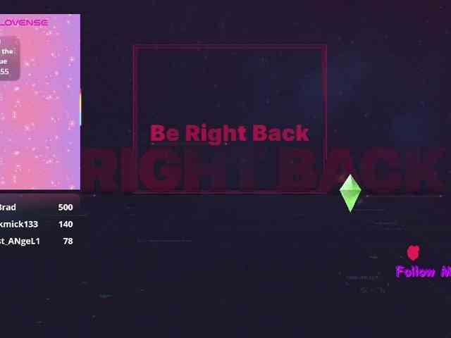 Rosebelle1 Rosebelle1