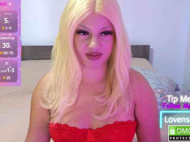 Rosebelle1 webcam