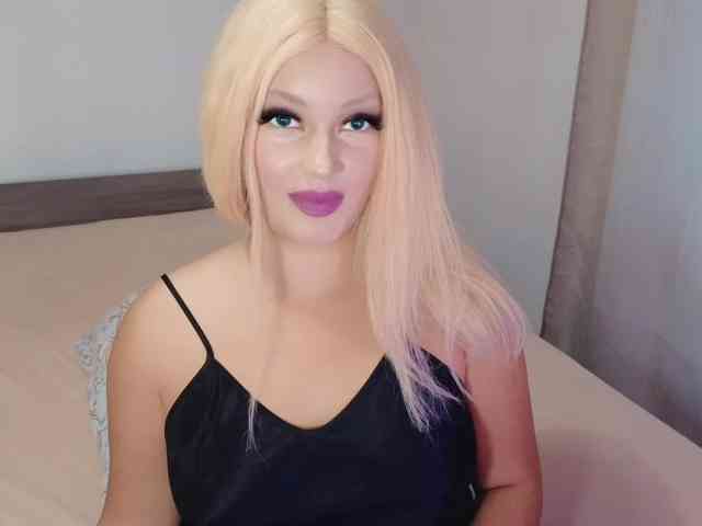 Rosebelle1 webcam