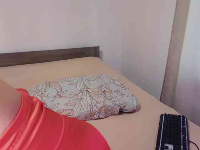 Rosebelle1 webcam