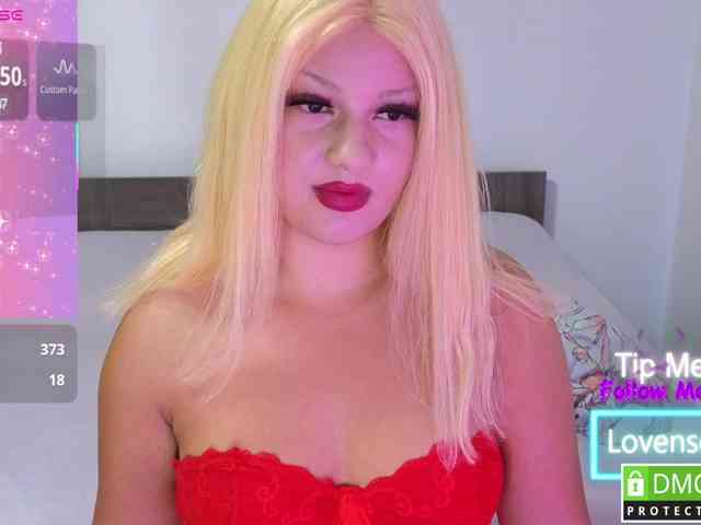 Rosebelle1 webcam