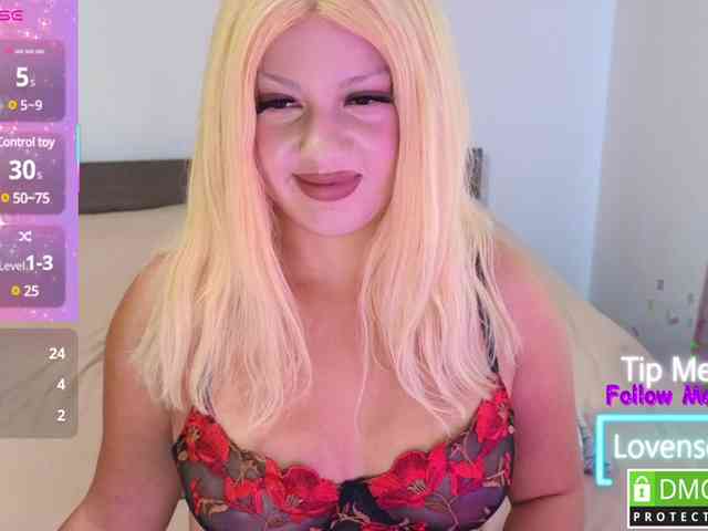 upskirt web cam Rosebelle1