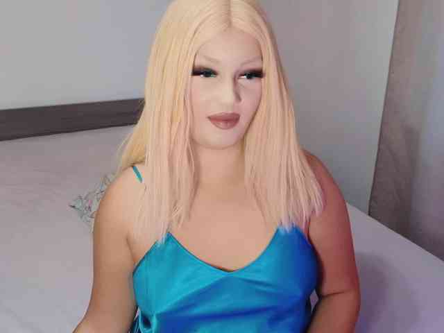 Rosebelle1 webcam