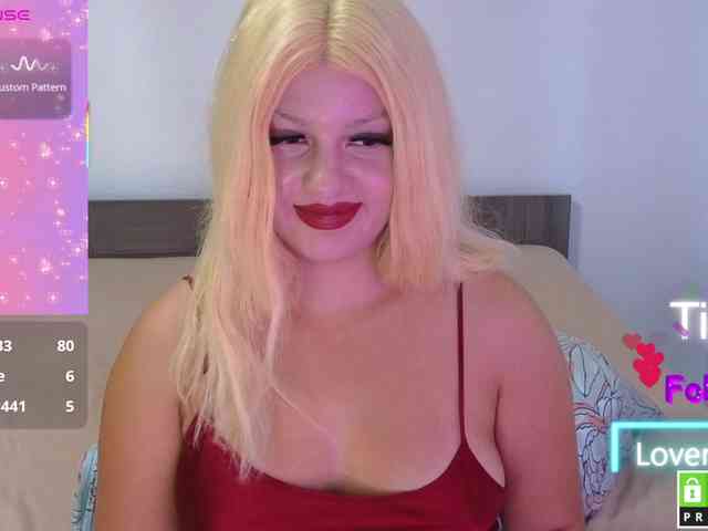 Rosebelle1 webcam