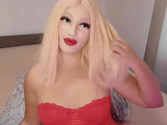 Rosebelle1 webcam