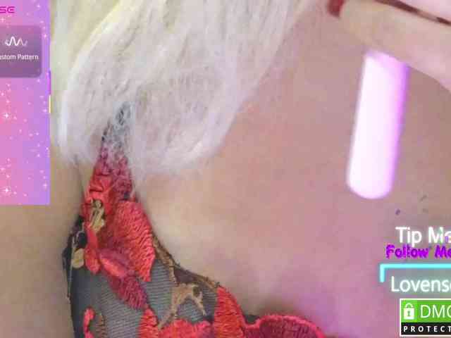Rosebelle1 webcam
