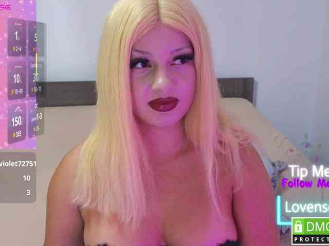 Rosebelle1 webcam