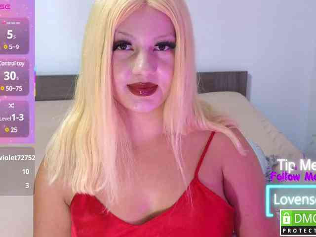 Rosebelle1 webcam
