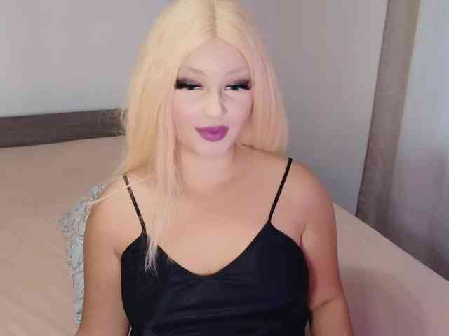 Rosebelle1 webcam
