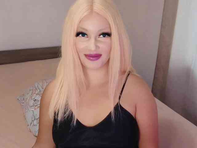 Rosebelle1 webcam