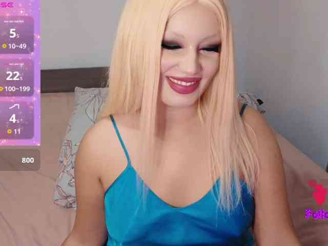 Rosebelle1 Rosebelle1