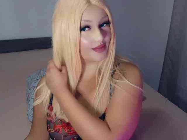Rosebelle1