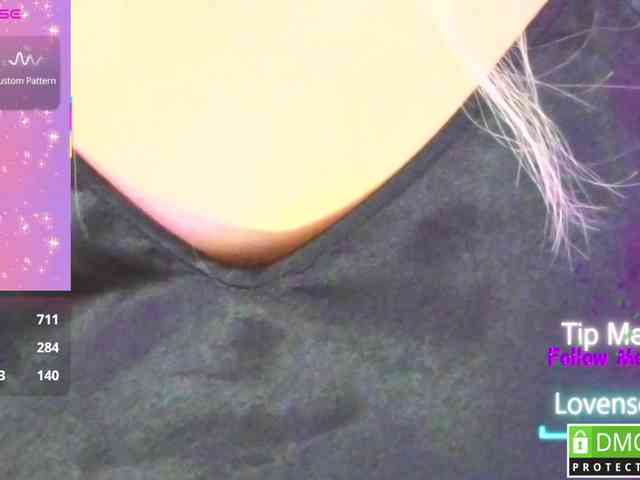 Rosebelle1 webcam